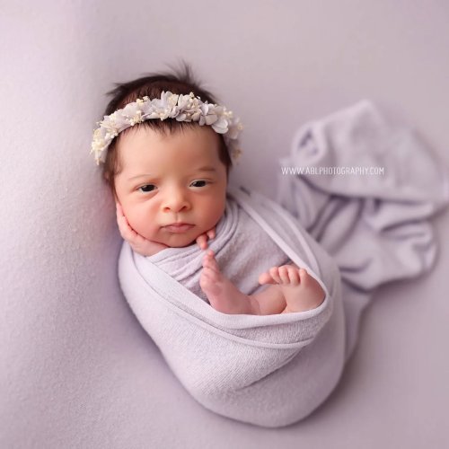 Photo post from abl_photography_sandiego.