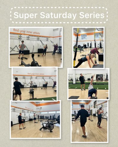 Photo post from nmswdelnorte.