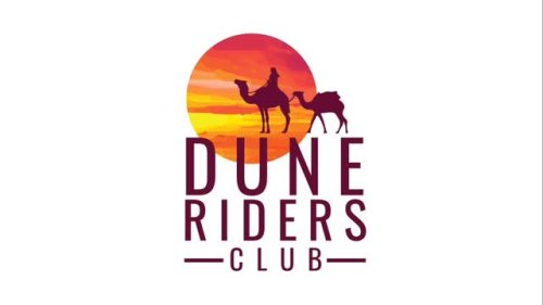 Video post from duneriderstourism.