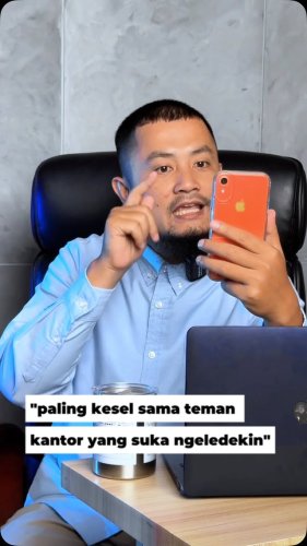 PostPhoto