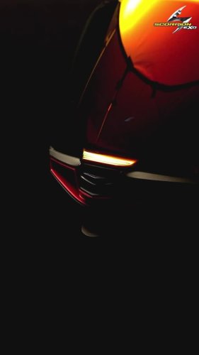 Video post from motomax.