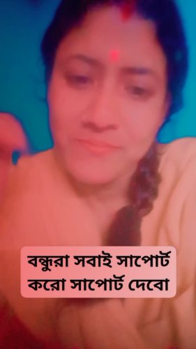 Video post from konaibabita.
