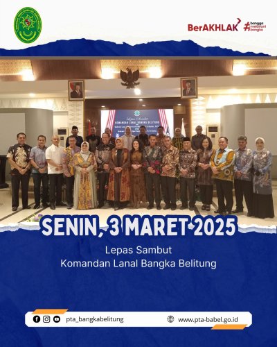 PostPhoto