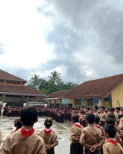 PostPhoto