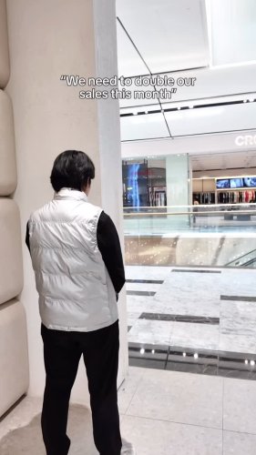 Video post from universaltraveller_my.