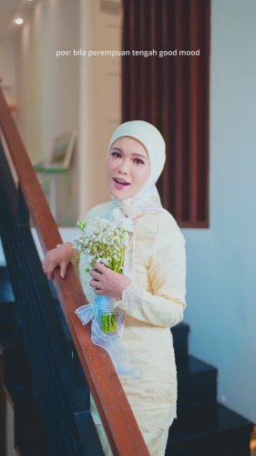 PostPhoto