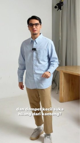 PostPhoto