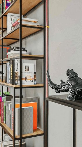 Video post from wonderstudiopt.