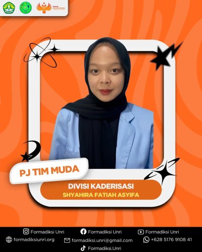 PostPhoto