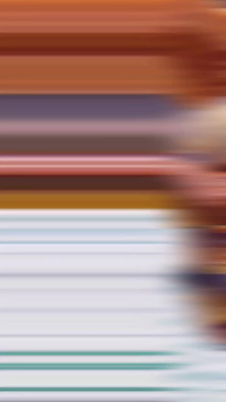 Video post from toast_flyford.