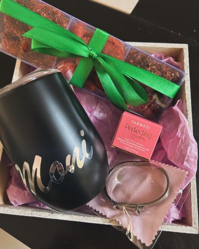 Photo post from la_gifteria.