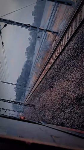 Video post from rajikul_786_l.