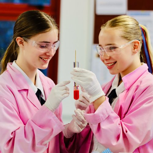 Carousel post from standrewsanglicancollege.