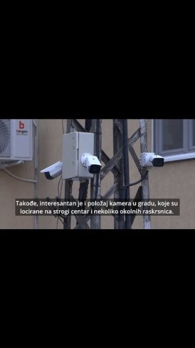 Video post from sremskatelevizija.