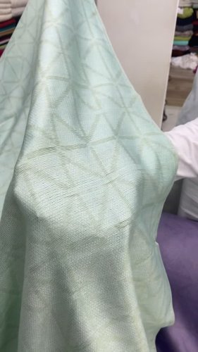 Video post from akbar_fabrics_.