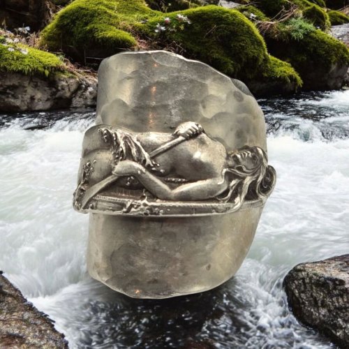 Photo post from silverphoenixcreations.
