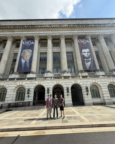 Carousel post from alphagammarhohq.