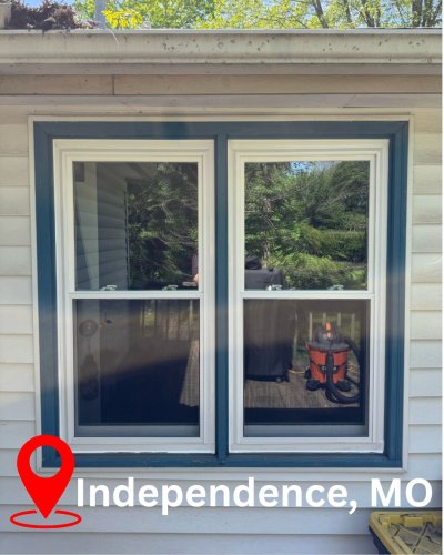 Carousel post from renoviewusa.