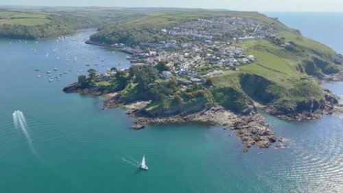 Video post from scott.parry.associates.