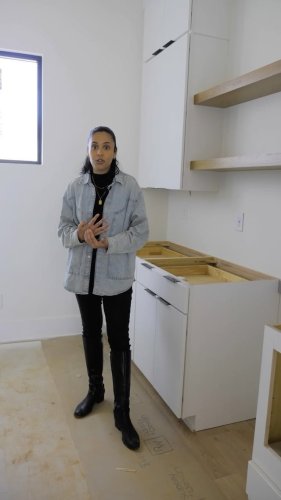 Video post from qc.builders.