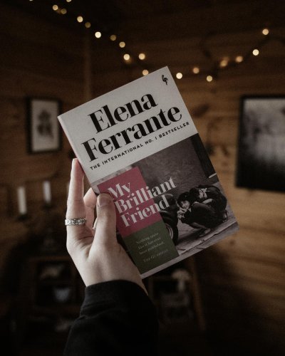 PostPhoto
