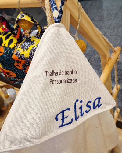 Photo post from capuzolababy.