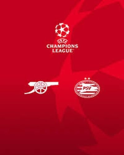 Photo post from charmcitygooners.