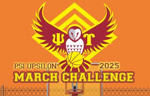 Video post from psiupsilon.