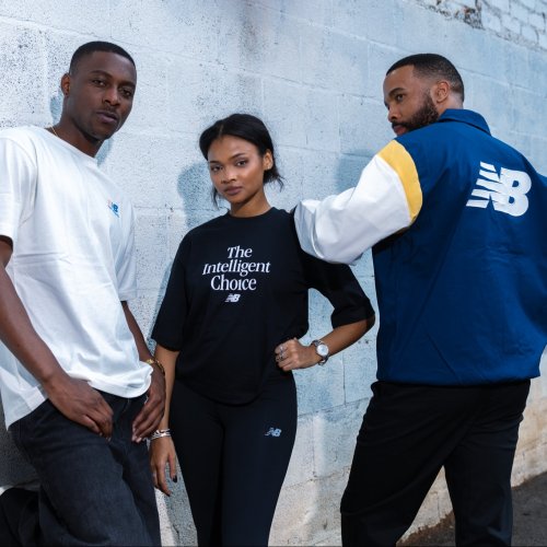 Photo post from festival_mall.