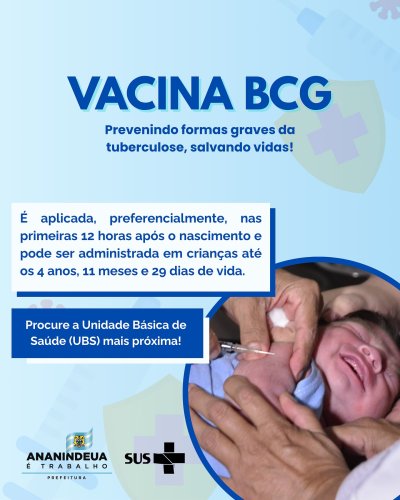 Photo post from ananindeuapma.