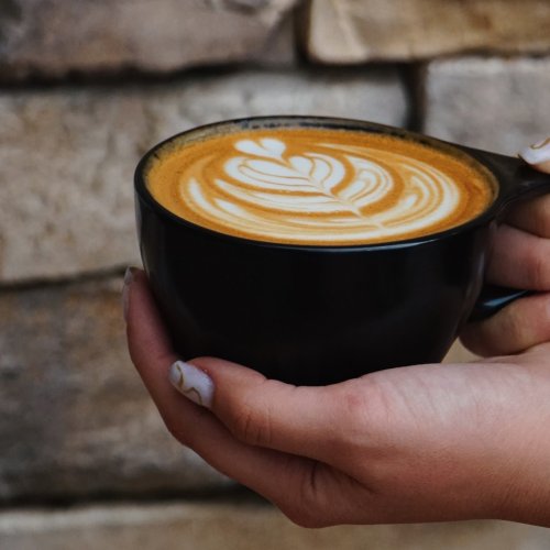 Photo post from goodfellows.coffee.
