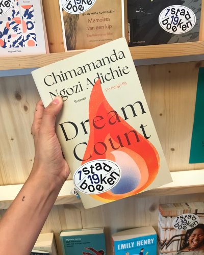 Photo post from bibliotheeksintgillis.