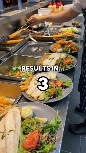 Video post from thearytoukley.