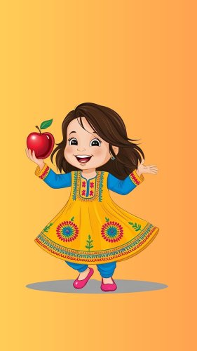 Video post from pakfightspolio.