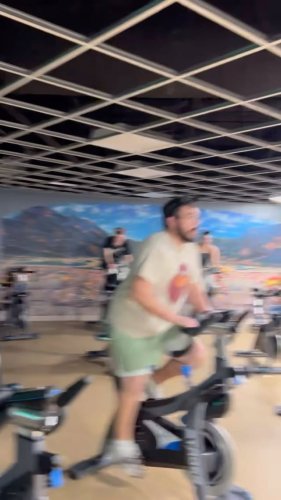 Video post from nmswdelnorte.