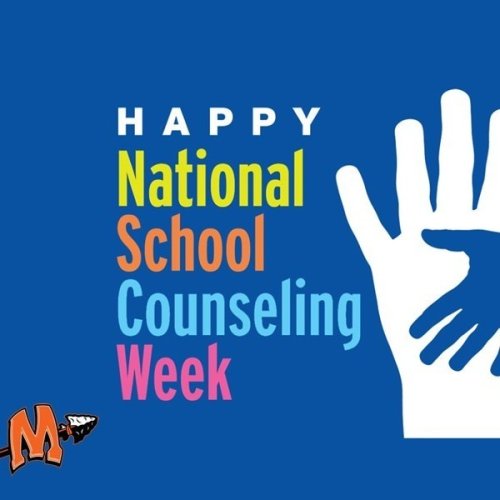 Photo post from mchsdistrict111.