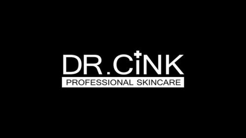 Video post from drcink.