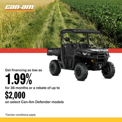 Carousel post from bertsmegamall.