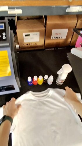 Video post from officialdtgpro.