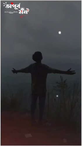 Video post from its_me_soleman_a.