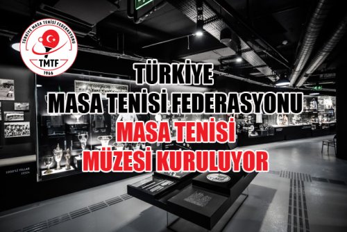 Photo post from turkiyemasatenisifederasyonu.
