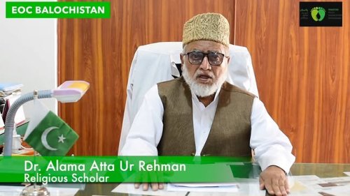 Video post from pakfightspolio.