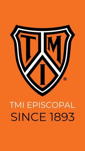 Video post from tmiepiscopal.
