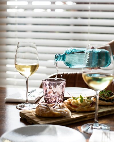 Photo post from giftvoucherbrilliance.