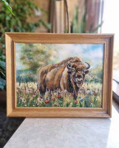 Carousel post from padarunak.fond.