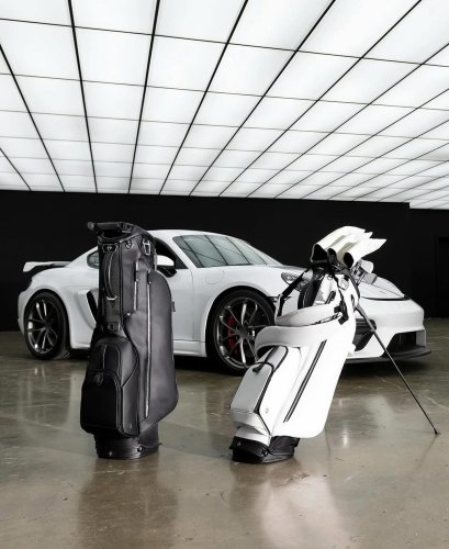 Photo post from scottsdalegolf.
