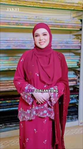Latest photo