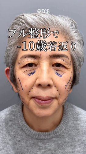 Video post from tcb_kurashima.