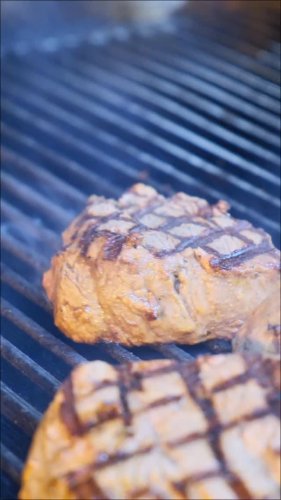 Video post from jandewit.4848.