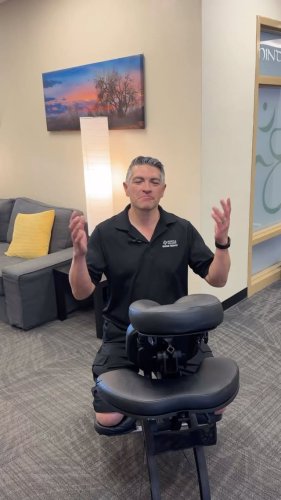 Video post from nmswdelnorte.